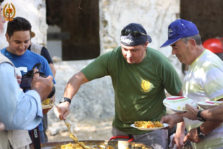 Encuentro Familiar 2011 192.JPG
